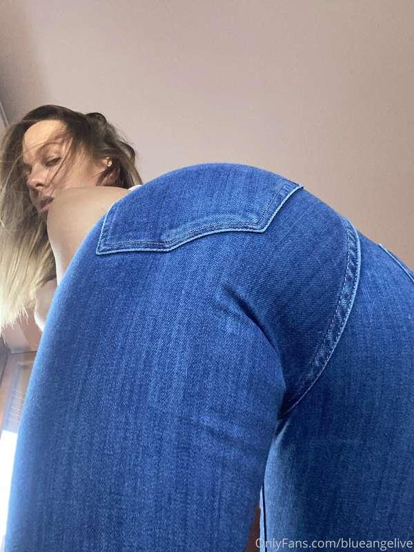 🍑