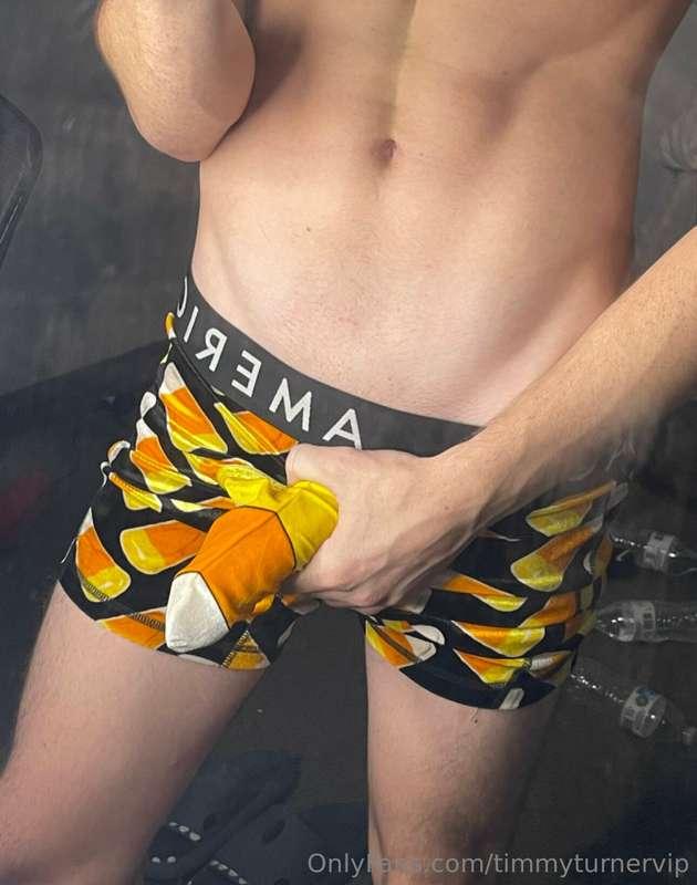 jeradcarrier1 image #1