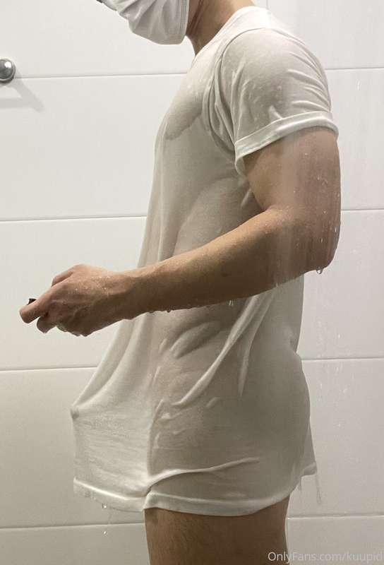 🍆🥴