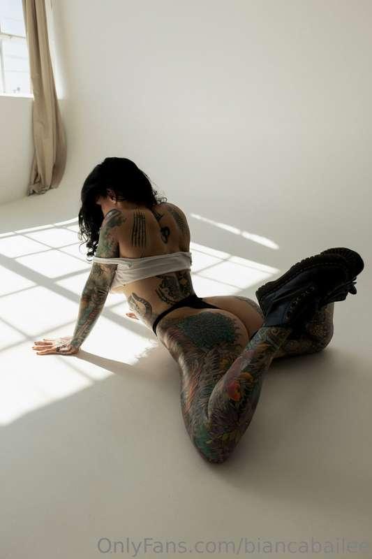 mamacita is out of storage and will need a new iphone soon. ..