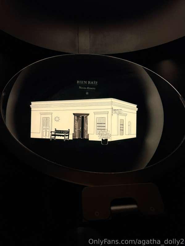 agatha_dolly2 image #30