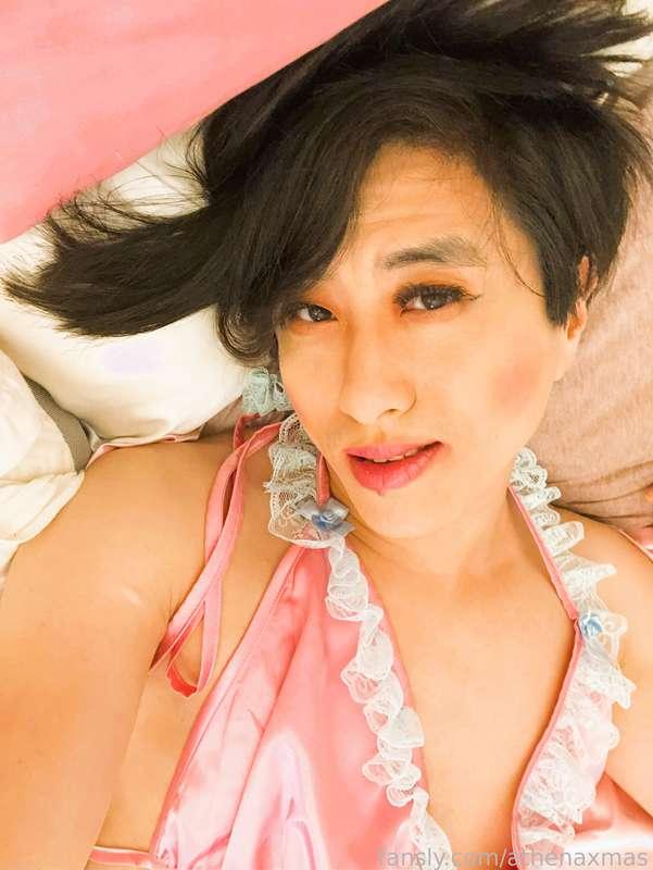 athenaxmas image #7