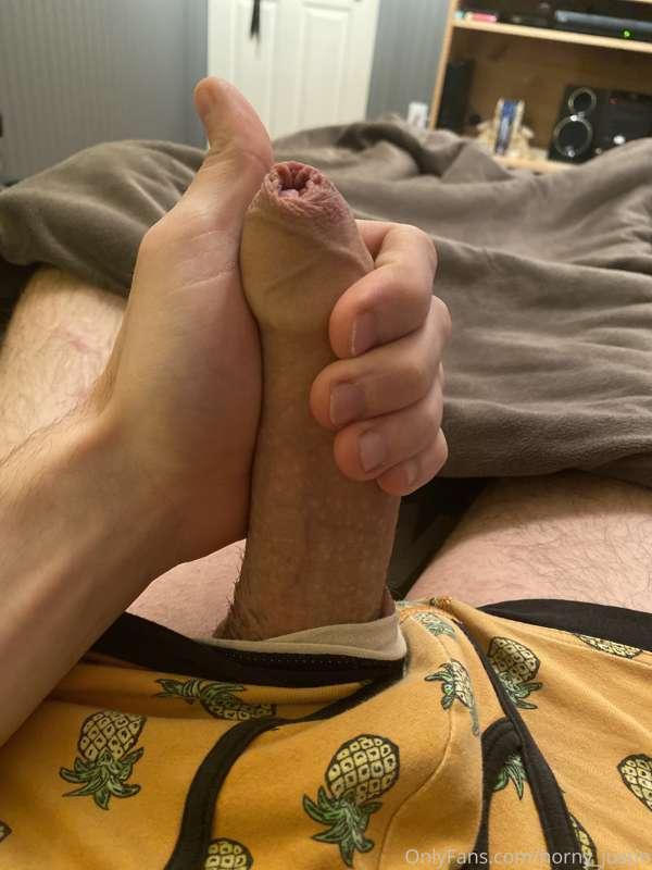 justin_twinkk main image