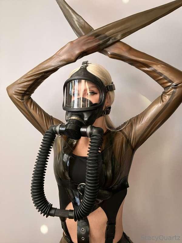 FIRST FAN TO TIP $30 GETS BDSM BUNDLE WORTH $300 RN🖤💦