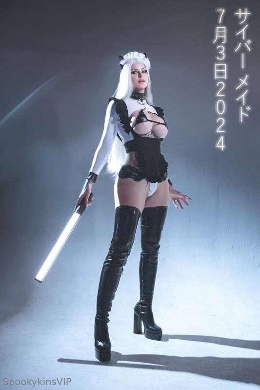 just a few sexy throwback pics 🥰