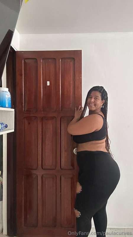 What would you do to me if you had me close to you right now..