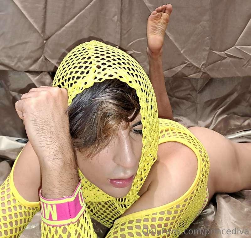 princediva image #0