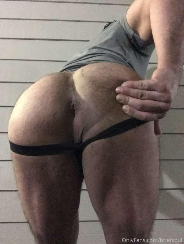 Go deep bb