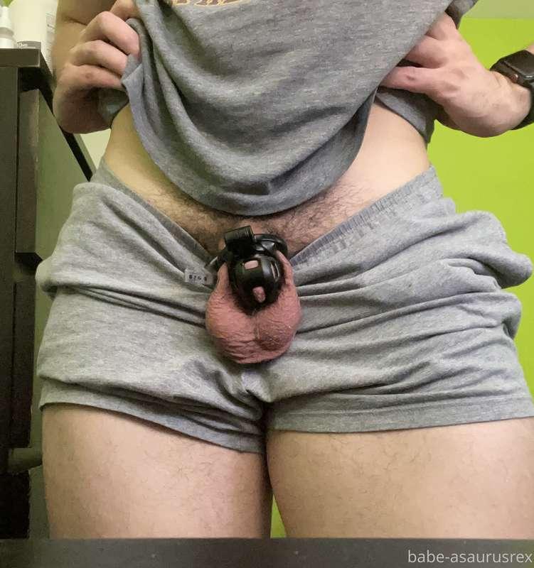 I had such a positive response from my last post that I want..