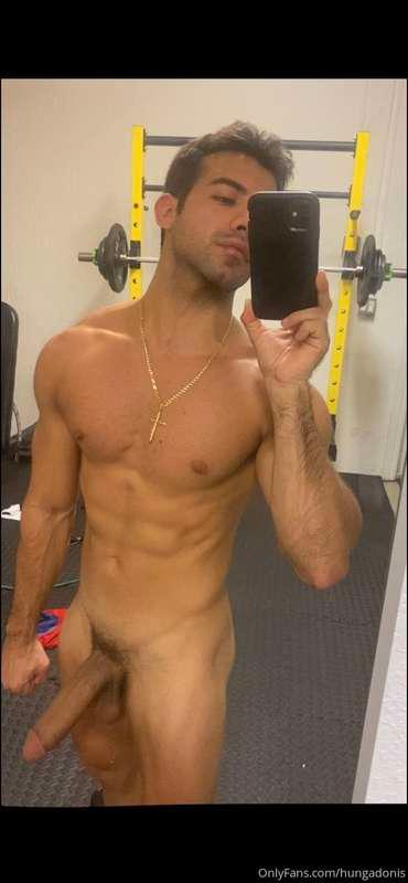 How’s my dancing skills..New hot content, 2 videos and 2 pic..