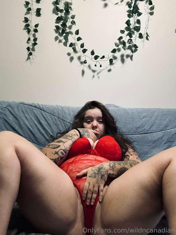 Show me what you’ve got