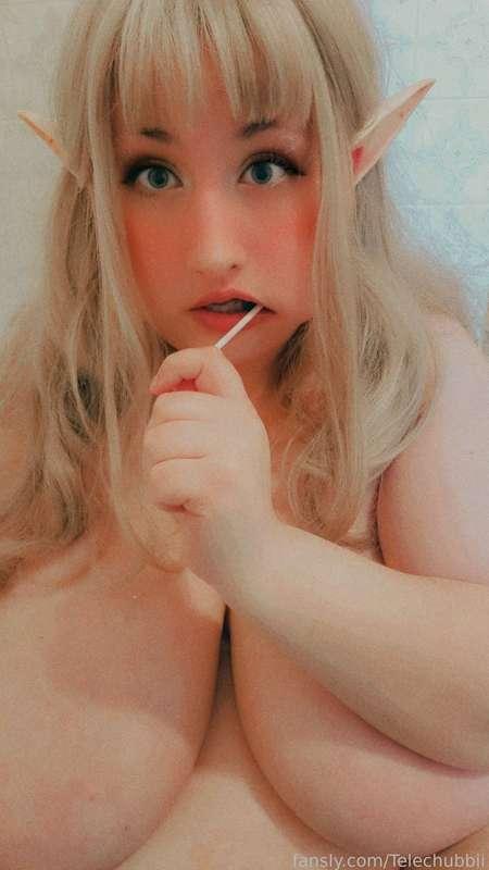 telechubbii image #18