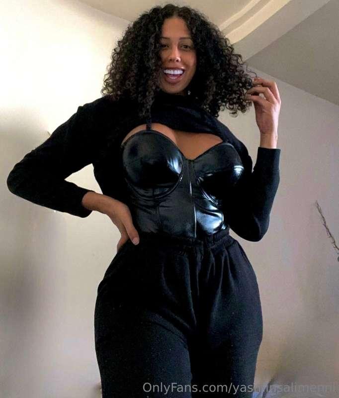 🇫🇷🔥😈