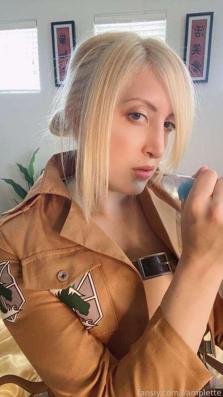 vamplette image #19