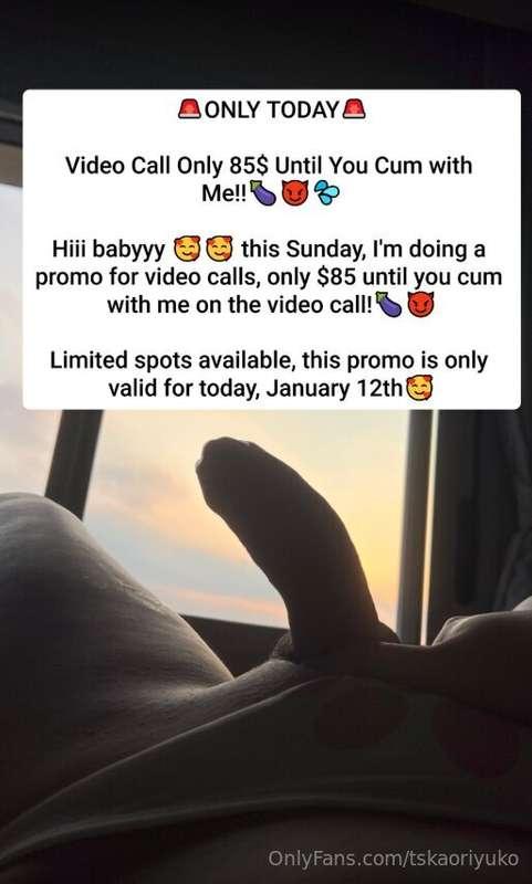 I'm available babyyy😋🍆💦🥰call me on dm and cumm with me :3