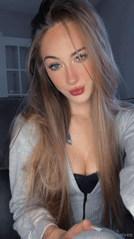 Doing customs the next few hours, send me a dm for something..