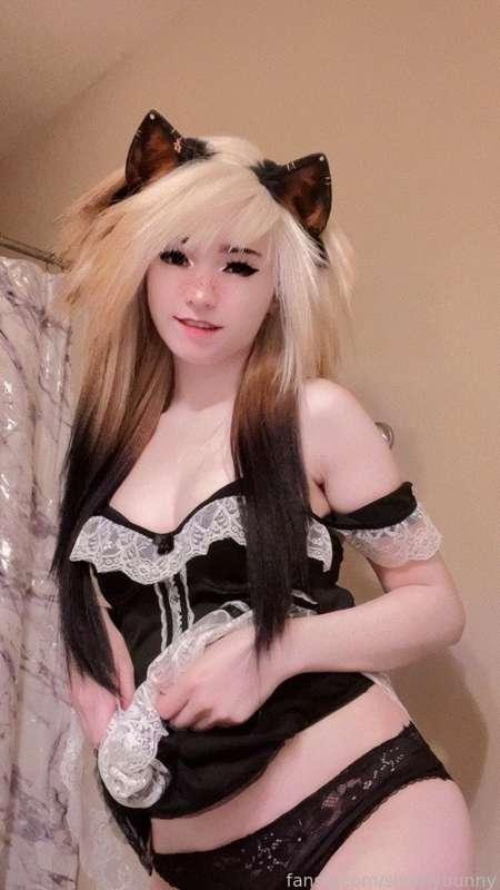 sleepybunny image #0