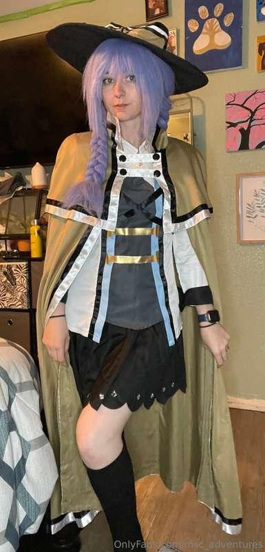 msc_adventures image #5