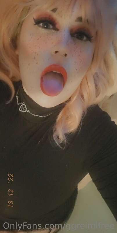 ggreimifree image #1