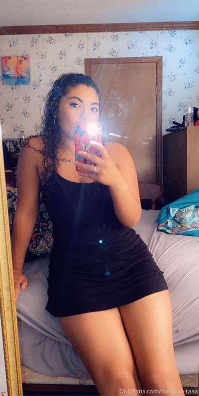 hi loves