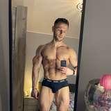 chrisistop