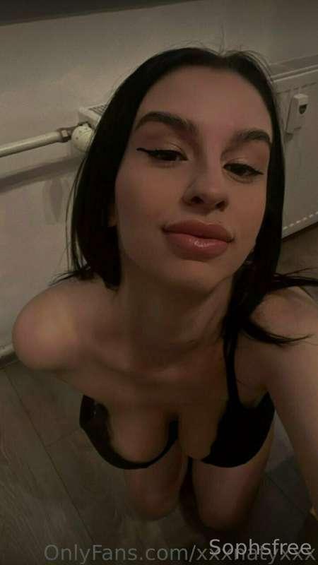 ##  @xxxnatyxxx 0$ is waiting for your cum💦❗️
*FOLLOW FOR FR..