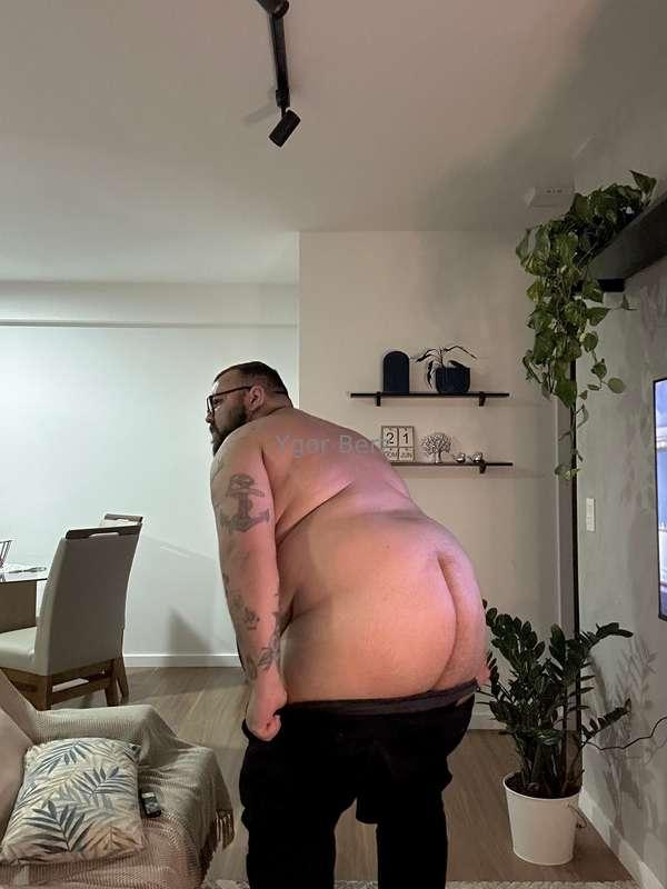 ygorberzbrazil image #4