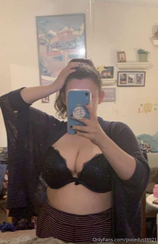 Going to California next week!!! So more pics coming up!!!
