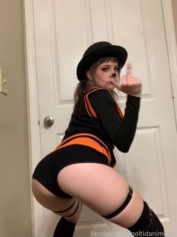 smoltidanimegrl image #7