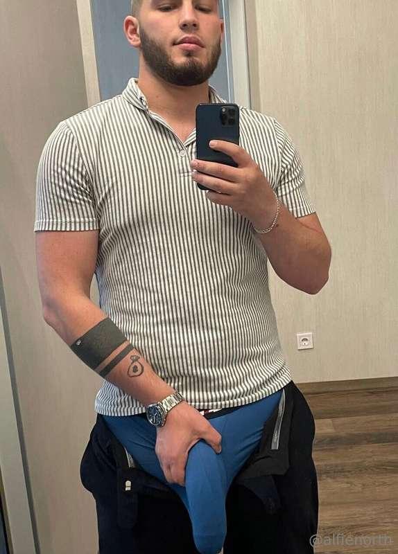 🔥Limited time offer🔥 - 90% on 1st month! Only first 10 subsc..