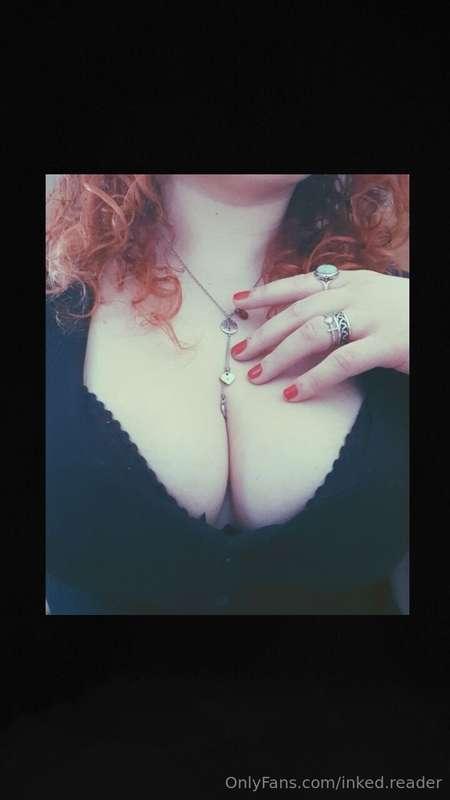 "Seduction relies on the allure of mystery, for it is the un..