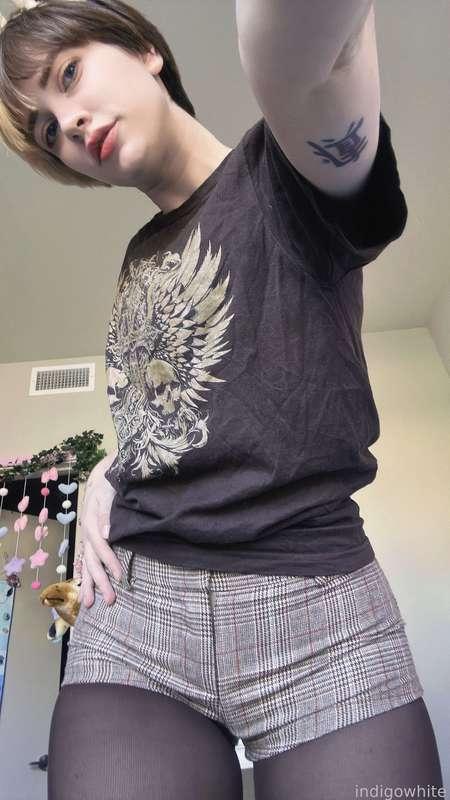 indigowhite image #8