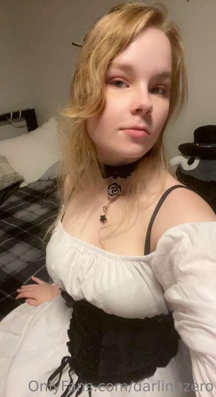 Would you guys be interested in TikTok’s/ lil giffs for my p..