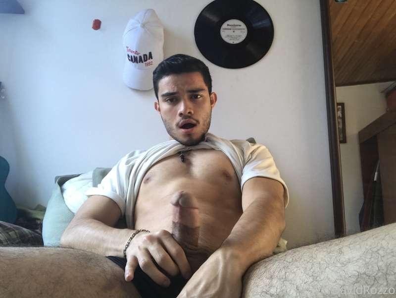 david.r08 image #2