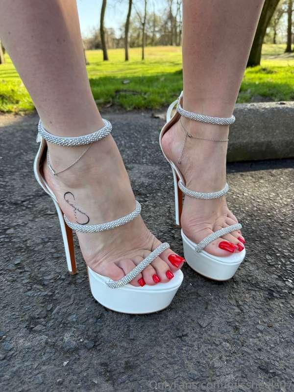 missheels07 image #0