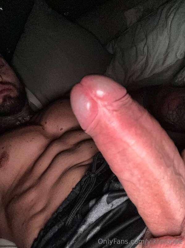 🍬🍬