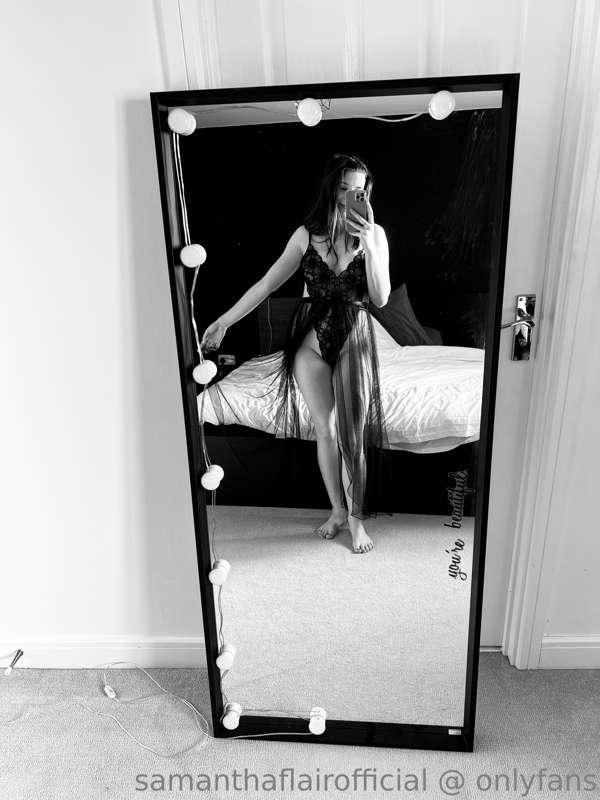samanthaflairofficial image #29