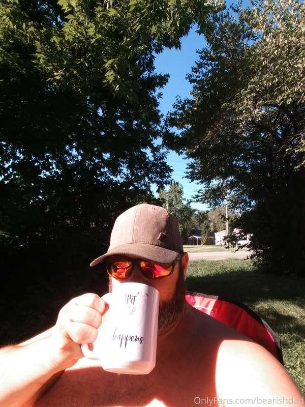 bearish-nerd-dad image #9