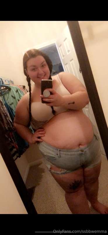 ssbbwemma image #1