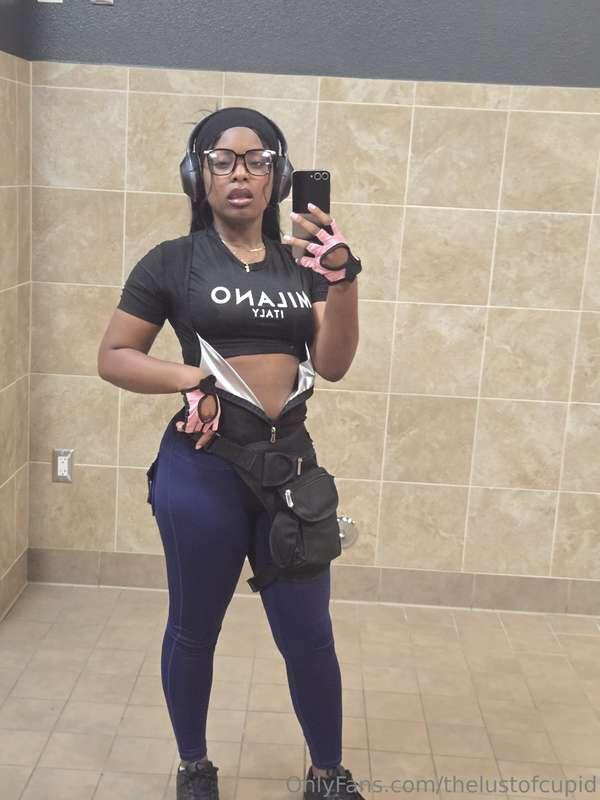 thelustofcupid image #0