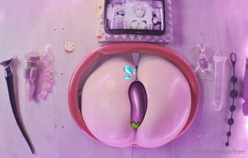 Buy our gloryhole video, join my main onlyfans so you never ..