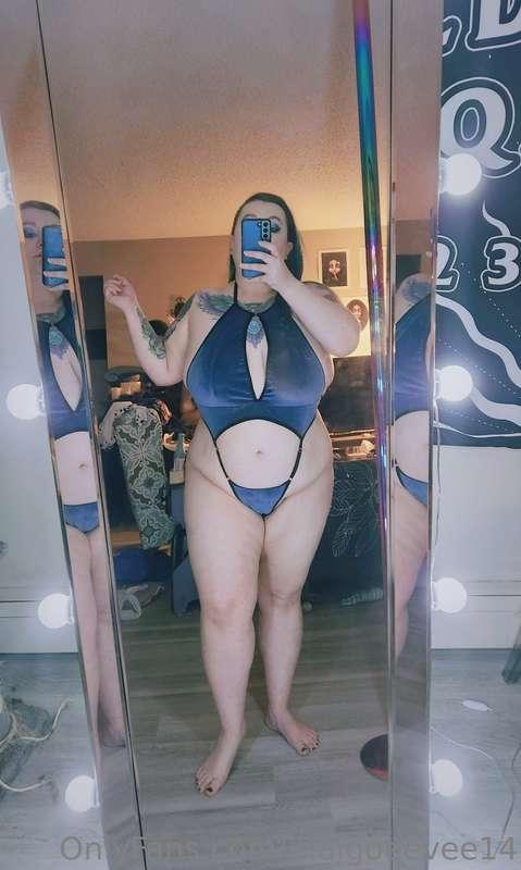 This would look better on your floor👙👙👙👙