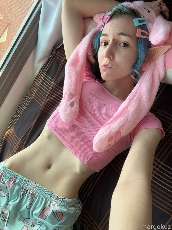 margokuz image #2