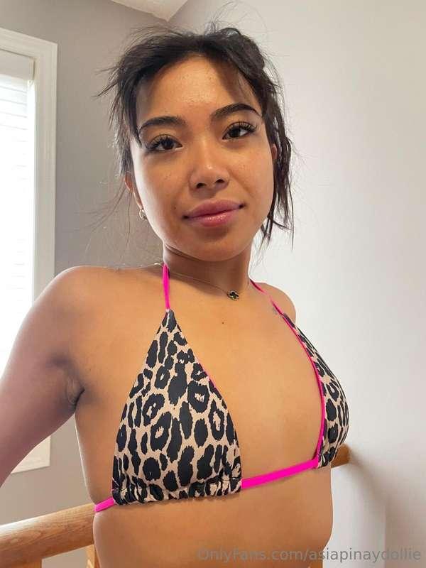 cheetah girl 🐆