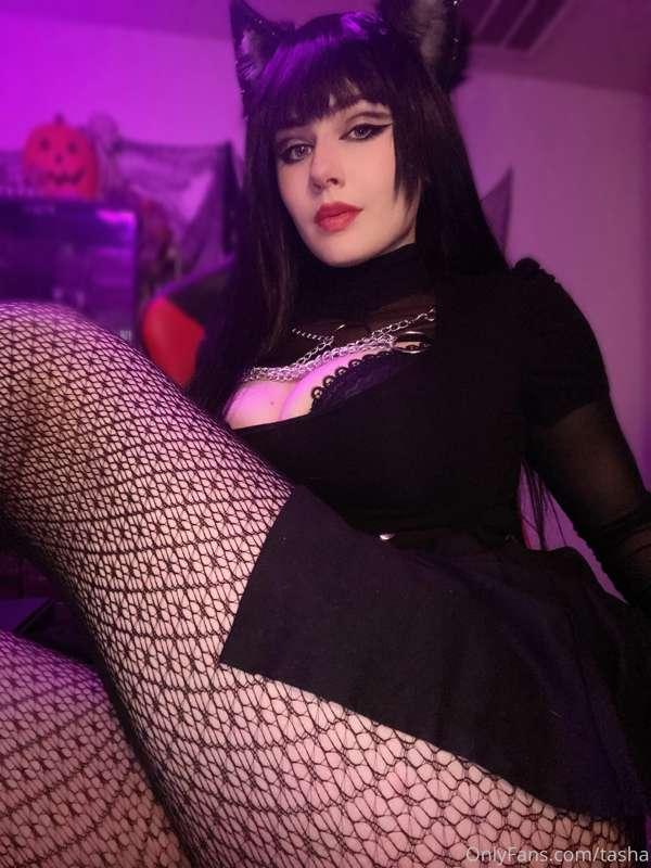Did you miss me?
I messaged you with a new set of photos in ..