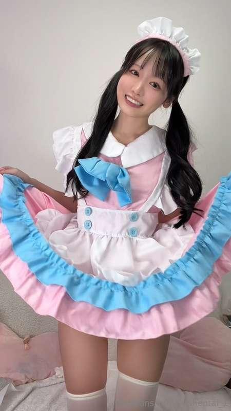 yuahentai_1 image #2