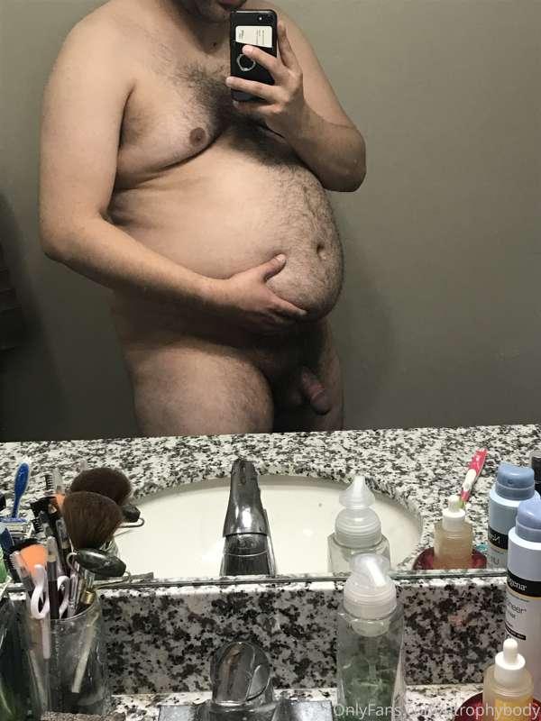 😛