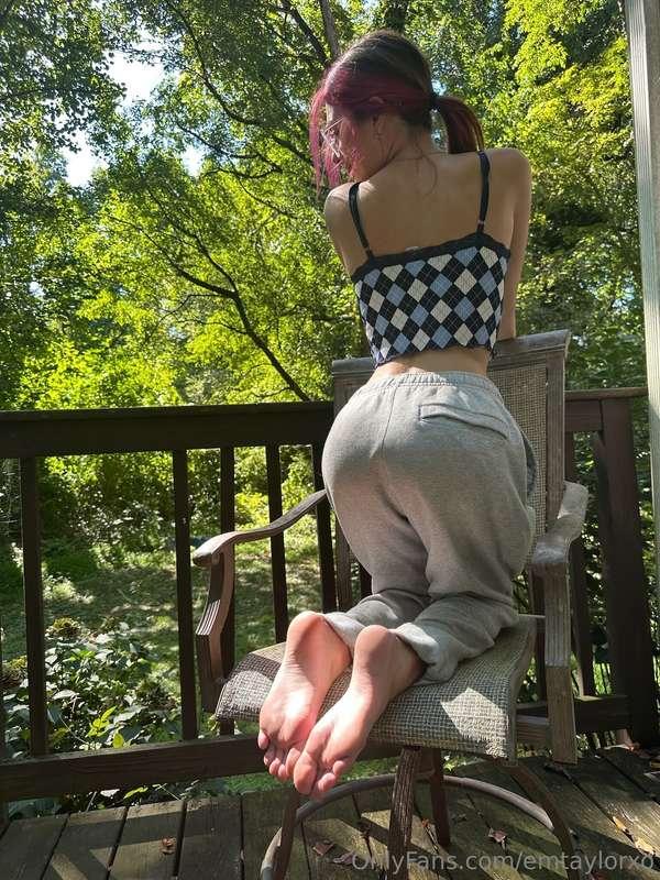 emtaylorxo image #15