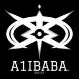 A1ibaba