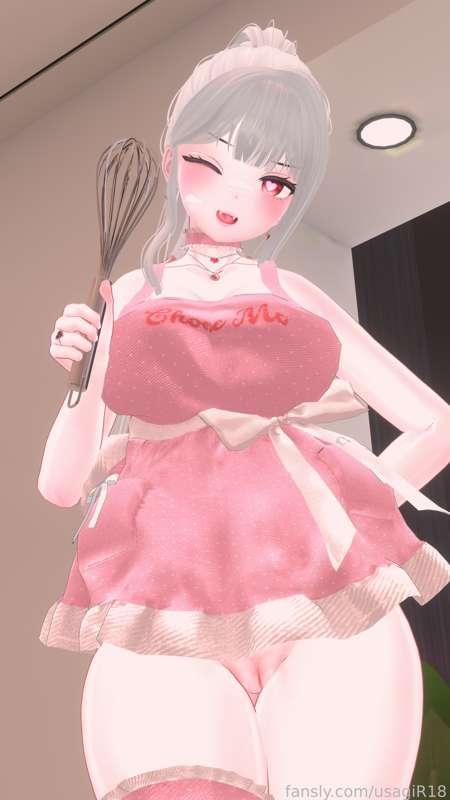 usagir18 image #3